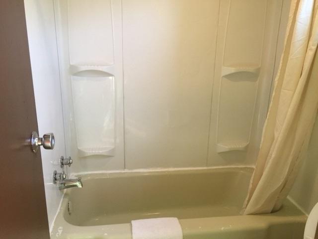 Statesman Inn Terre Haute Kültér fotó
